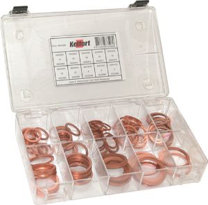 Afbeelding - https-www-ez-catalog-nl-Asset-e5f62b6a3d9345c2a8bbe6f9927082c4-ImageFullSize-5533596-jpg